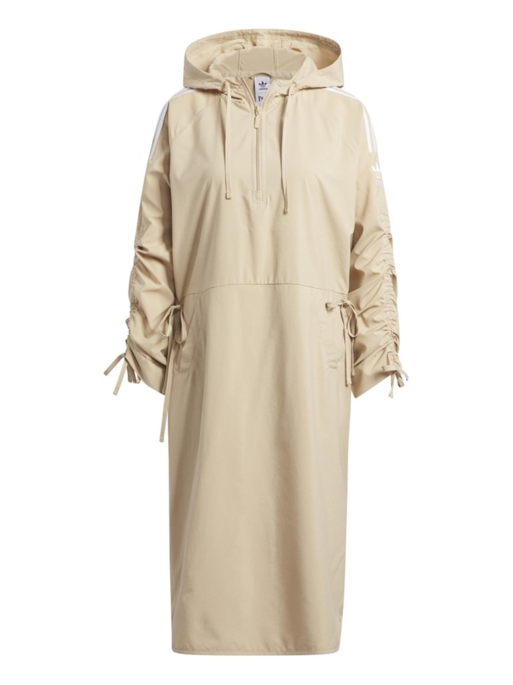 Adidas Originals Traceable Parley Dress